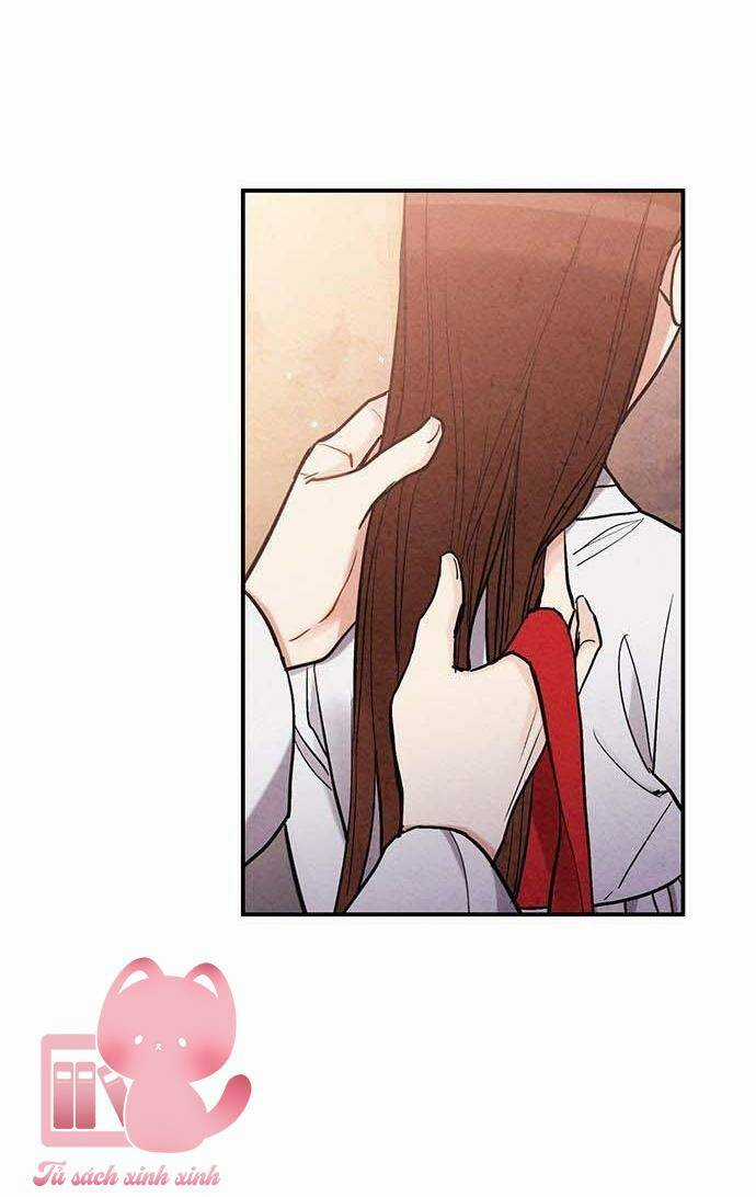 Lệnh Cấm Hôn Của Hoàng Đế Bệ Hạ Chapter 97 trang 55