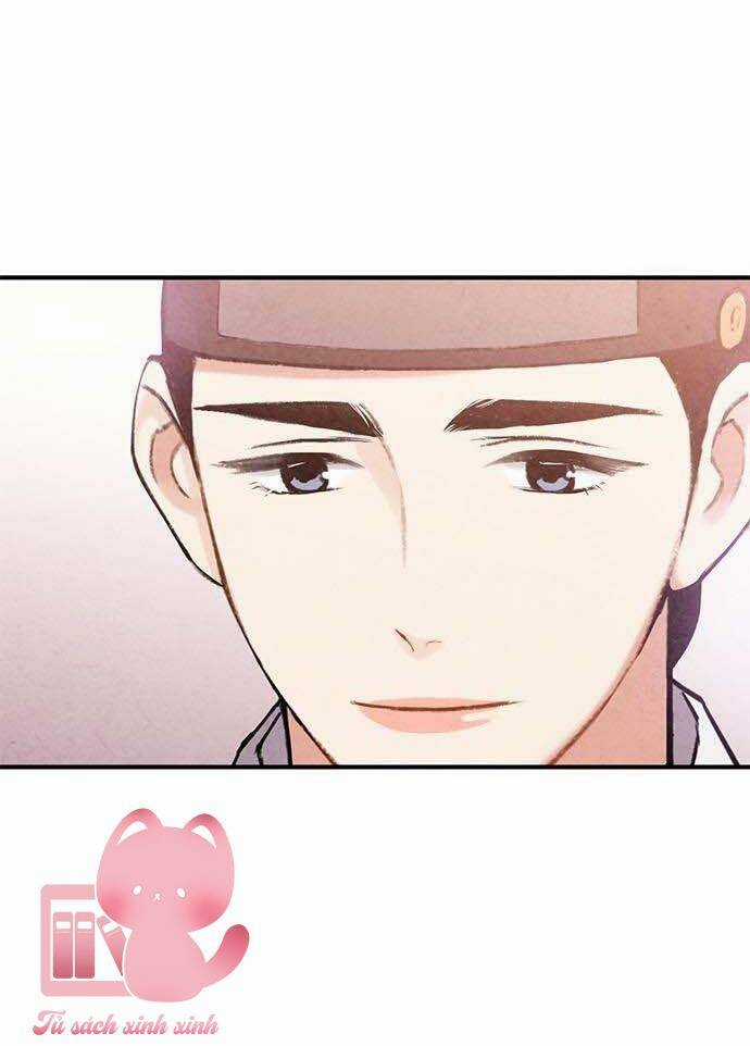 Lệnh Cấm Hôn Của Hoàng Đế Bệ Hạ Chapter 97 trang 56