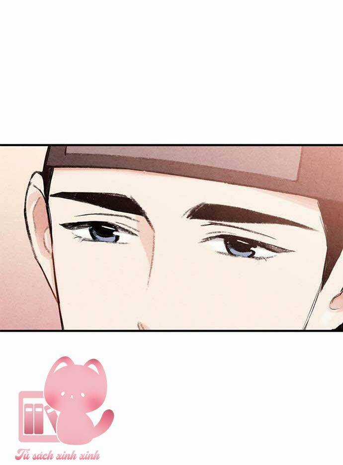 Lệnh Cấm Hôn Của Hoàng Đế Bệ Hạ Chapter 97 trang 61