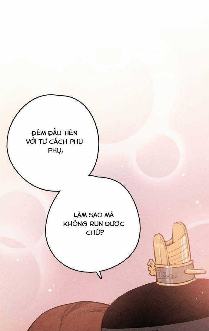 Lệnh Cấm Hôn Của Hoàng Đế Bệ Hạ Chapter 97 trang 63