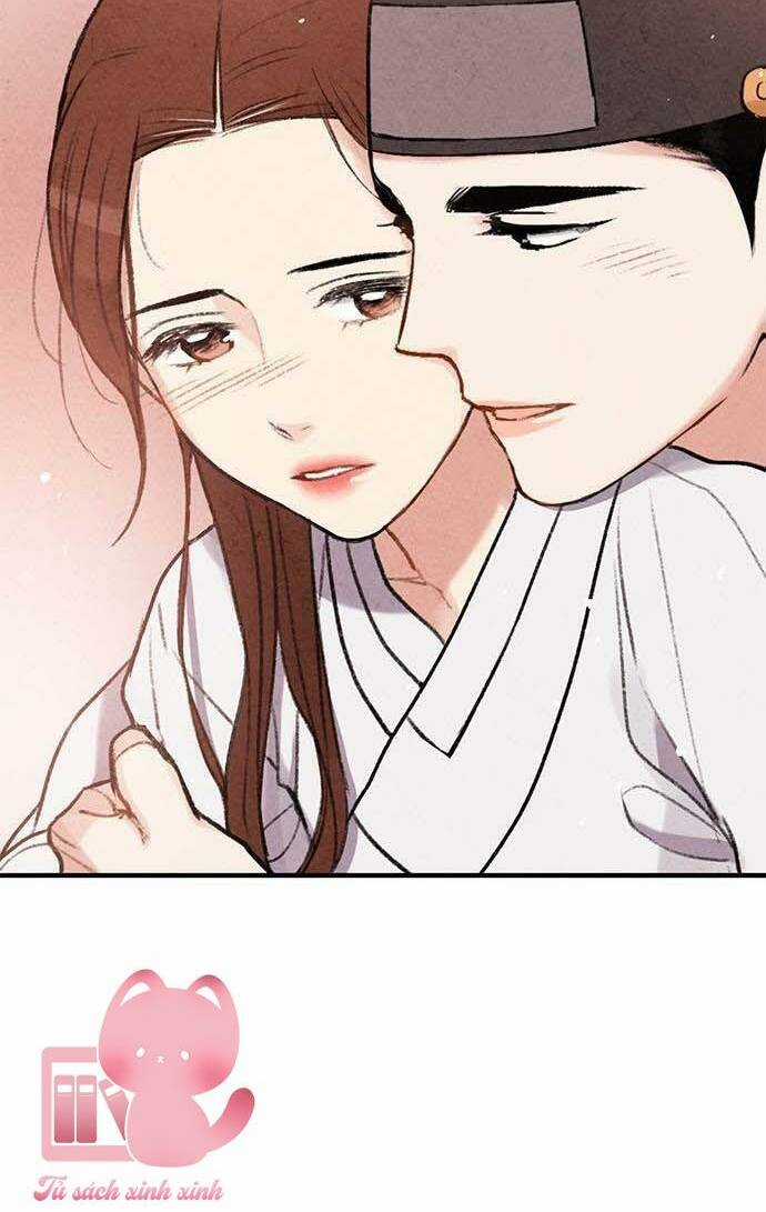 Lệnh Cấm Hôn Của Hoàng Đế Bệ Hạ Chapter 97 trang 64
