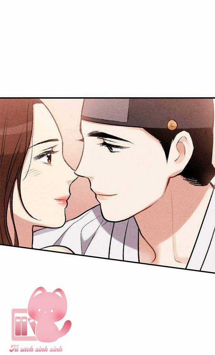 Lệnh Cấm Hôn Của Hoàng Đế Bệ Hạ Chapter 97 trang 69