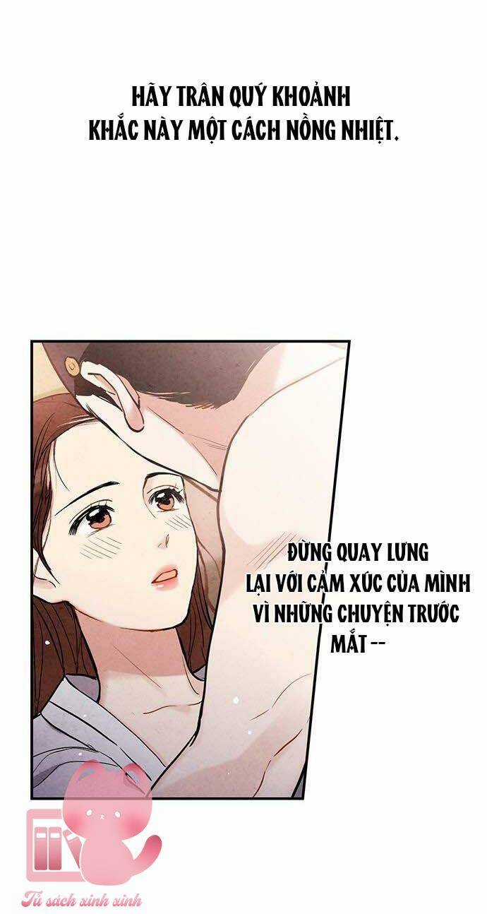Lệnh Cấm Hôn Của Hoàng Đế Bệ Hạ Chapter 97 trang 71