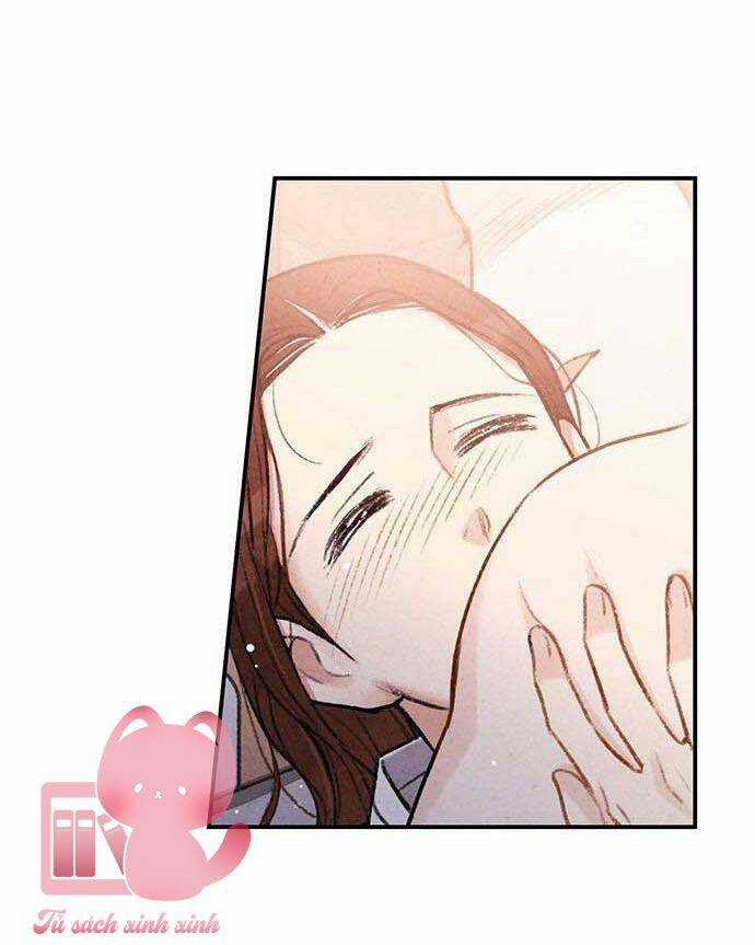 Lệnh Cấm Hôn Của Hoàng Đế Bệ Hạ Chapter 97 trang 72