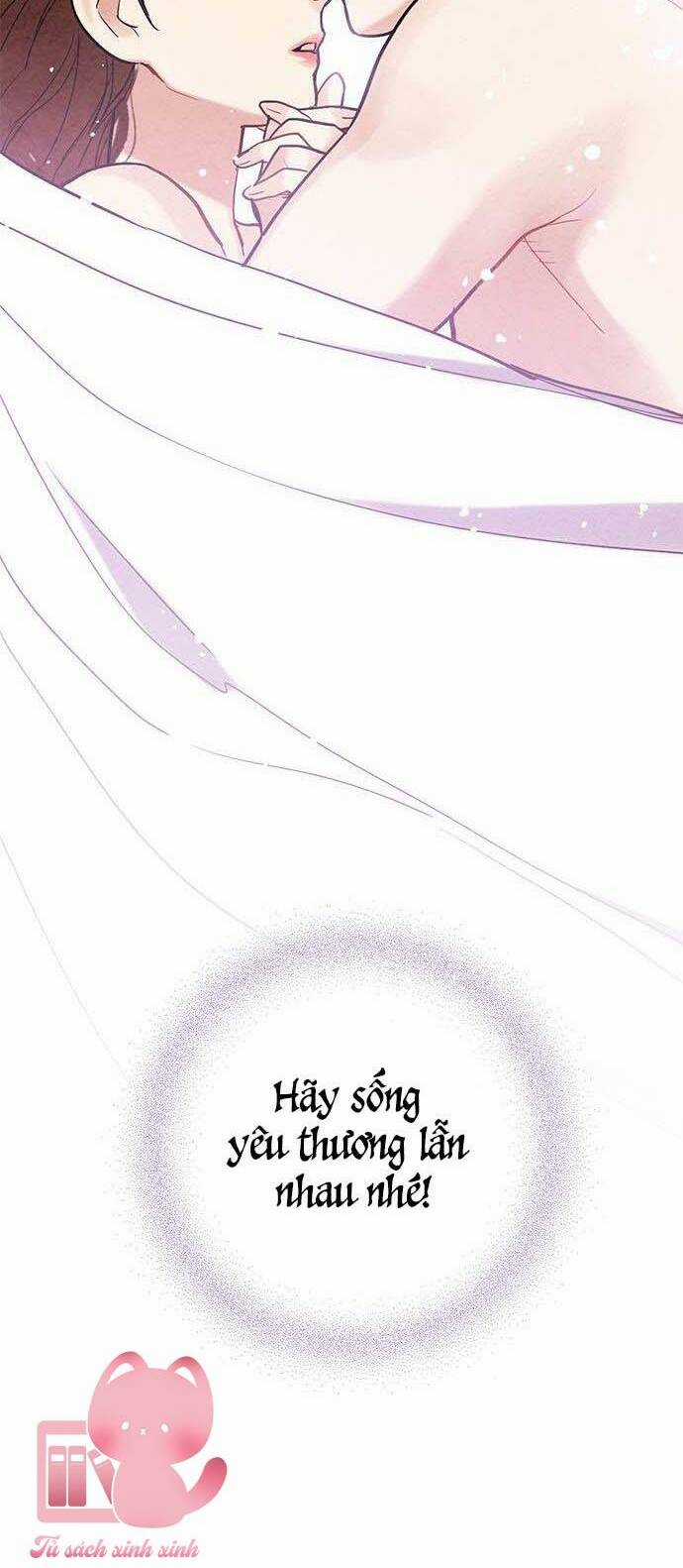 Lệnh Cấm Hôn Của Hoàng Đế Bệ Hạ Chapter 97 trang 75