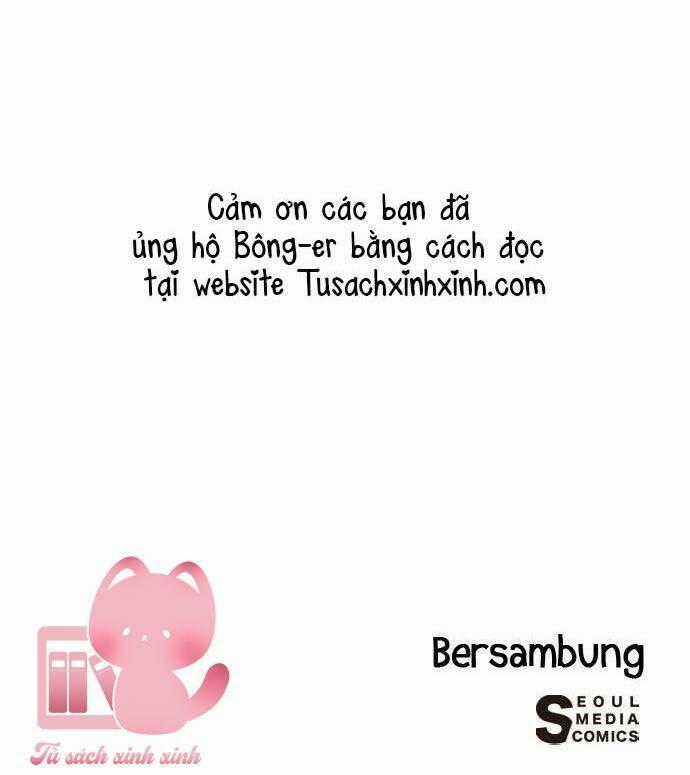 Lệnh Cấm Hôn Của Hoàng Đế Bệ Hạ Chapter 97 trang 76