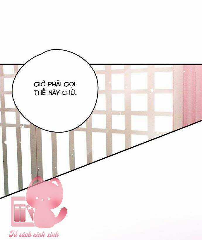 Lệnh Cấm Hôn Của Hoàng Đế Bệ Hạ Chapter 97 trang 9