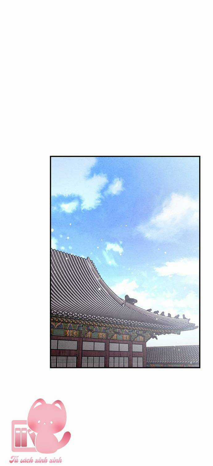 Lệnh Cấm Hôn Của Hoàng Đế Bệ Hạ Chapter 98 trang 2