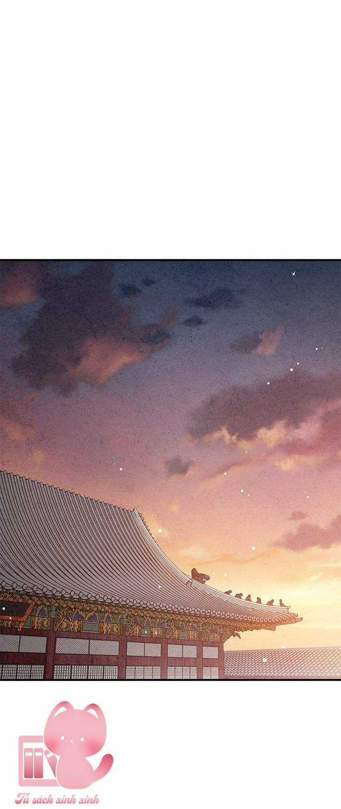 Lệnh Cấm Hôn Của Hoàng Đế Bệ Hạ Chapter 98 trang 26