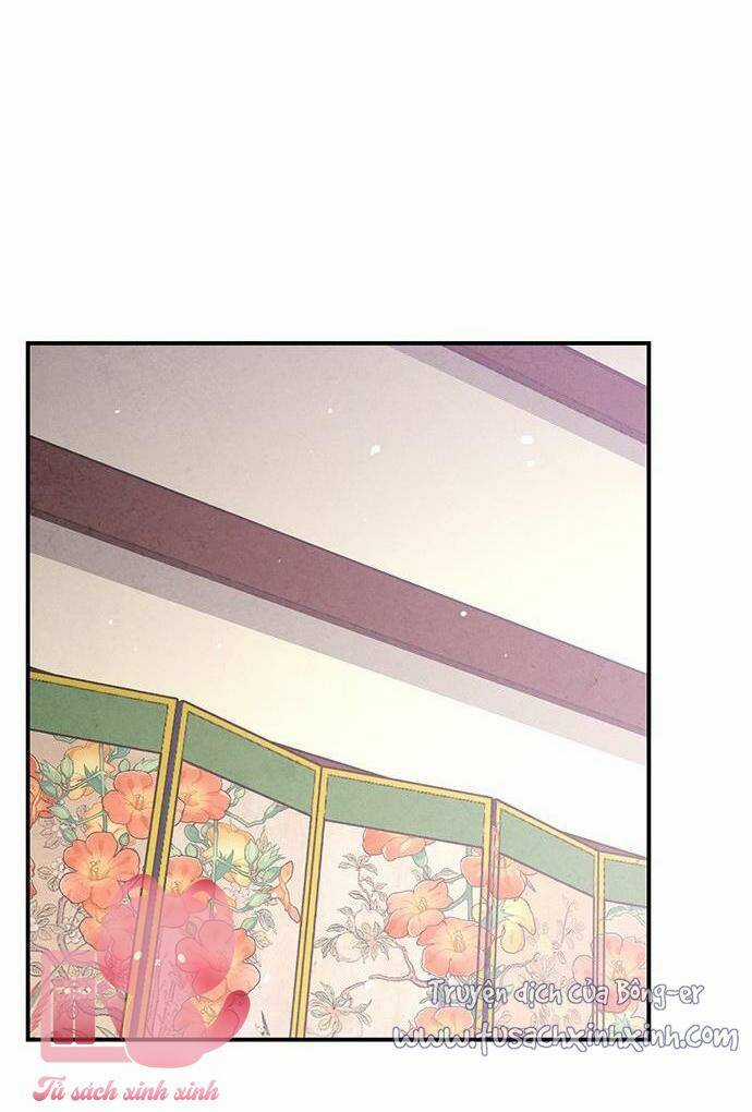 Lệnh Cấm Hôn Của Hoàng Đế Bệ Hạ Chapter 98 trang 3
