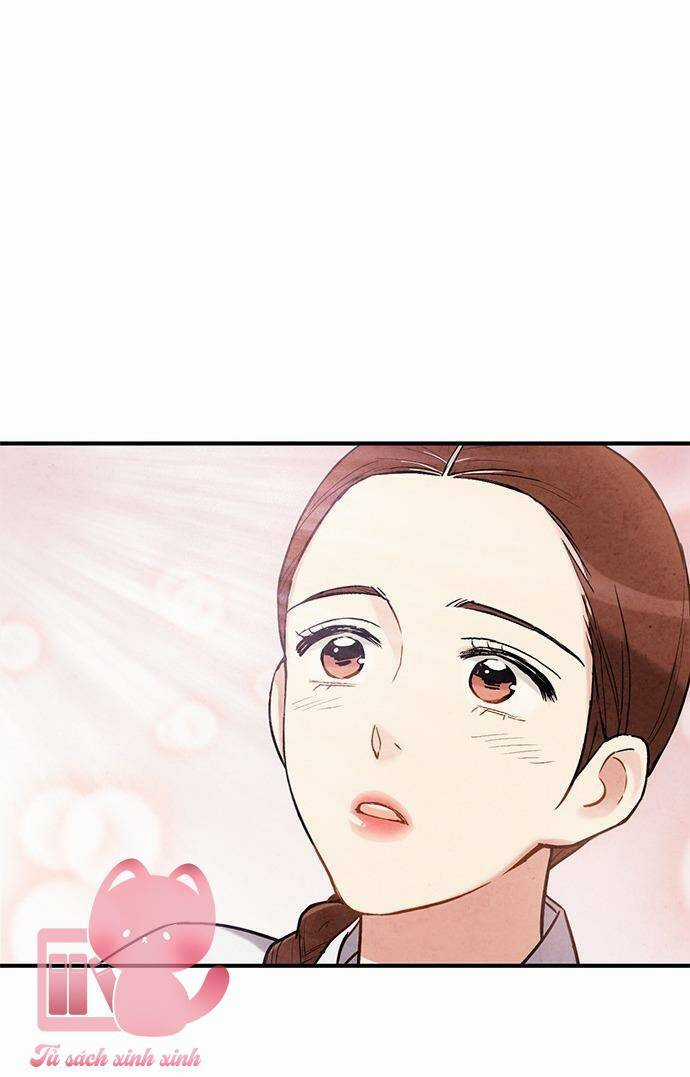 Lệnh Cấm Hôn Của Hoàng Đế Bệ Hạ Chapter 98 trang 41