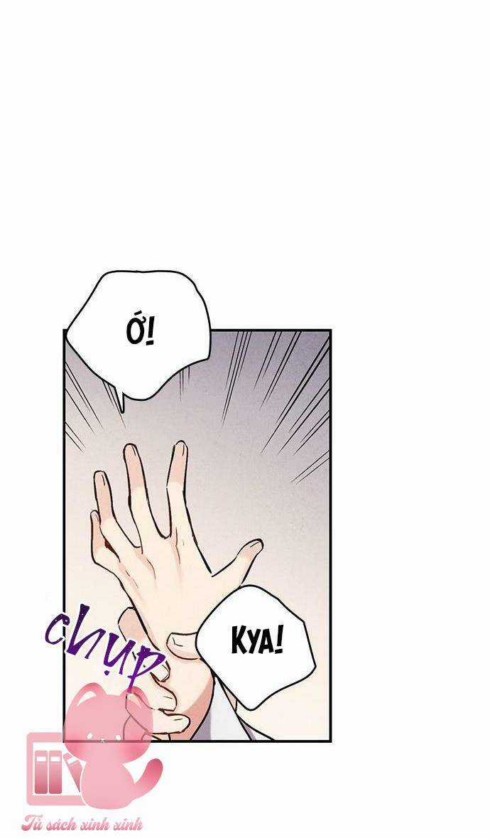 Lệnh Cấm Hôn Của Hoàng Đế Bệ Hạ Chapter 98 trang 50