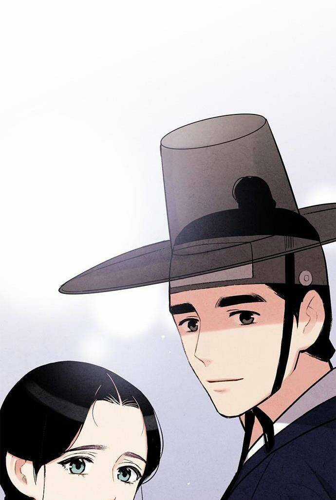 Lệnh Cấm Hôn Của Hoàng Đế Bệ Hạ Chapter 98 trang 69