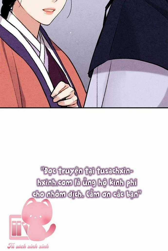 Lệnh Cấm Hôn Của Hoàng Đế Bệ Hạ Chapter 98 trang 70