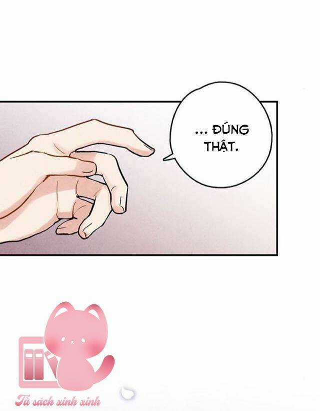 Lệnh Cấm Hôn Của Hoàng Đế Bệ Hạ Chapter 99 trang 21