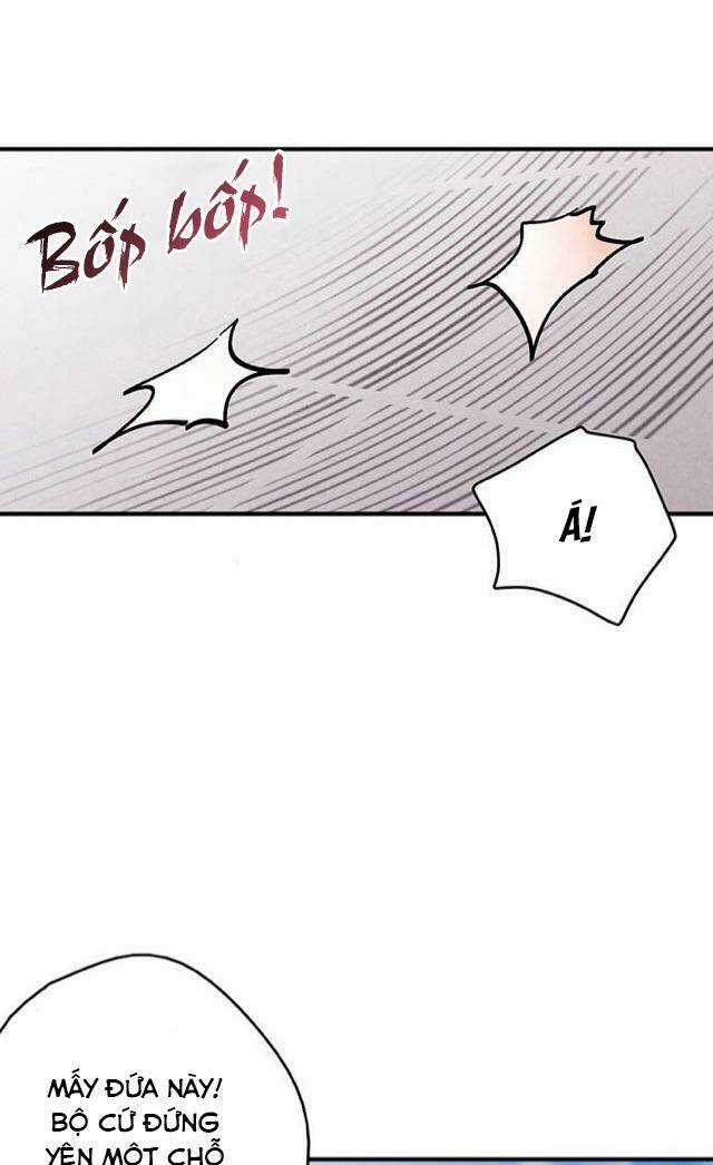 Lệnh Cấm Hôn Của Hoàng Đế Bệ Hạ Chapter 99 trang 29