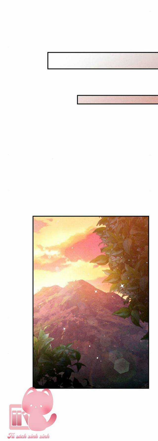 Lệnh Cấm Hôn Của Hoàng Đế Bệ Hạ Chapter 99 trang 34