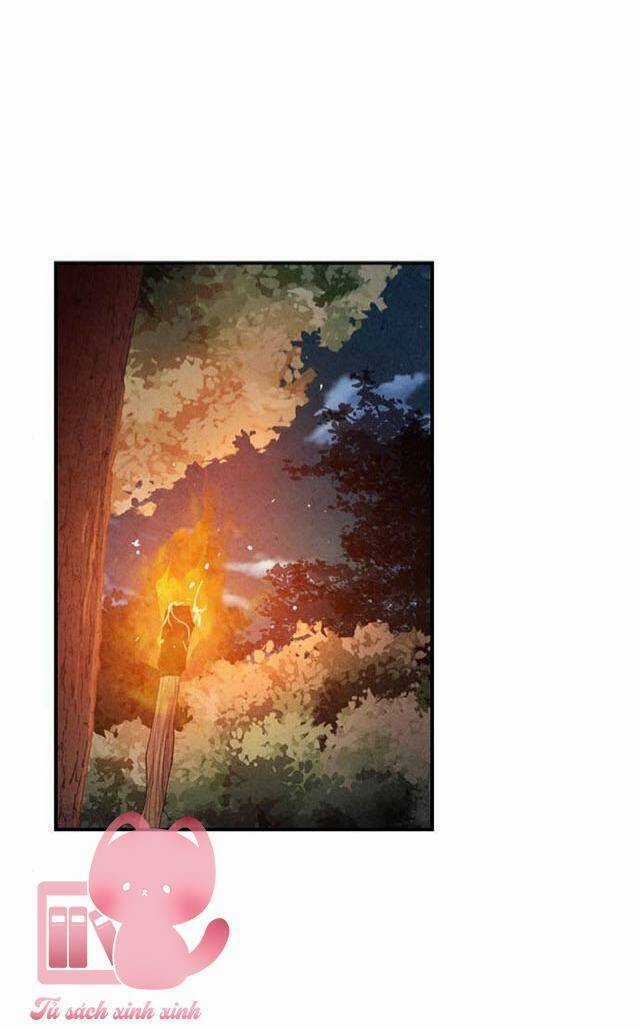 Lệnh Cấm Hôn Của Hoàng Đế Bệ Hạ Chapter 99 trang 54