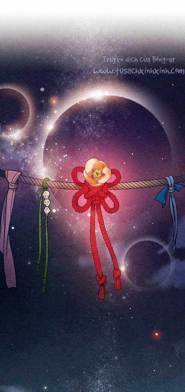 Lệnh Cấm Hôn Của Hoàng Đế Bệ Hạ Chapter 99 trang 56