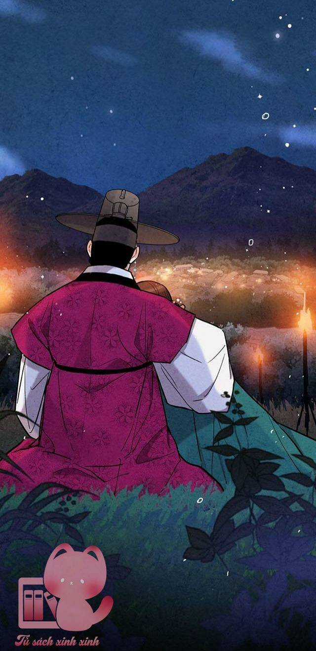 Lệnh Cấm Hôn Của Hoàng Đế Bệ Hạ Chapter 99 trang 68