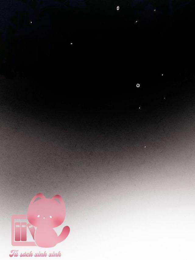 Lệnh Cấm Hôn Của Hoàng Đế Bệ Hạ Chapter 99 trang 69