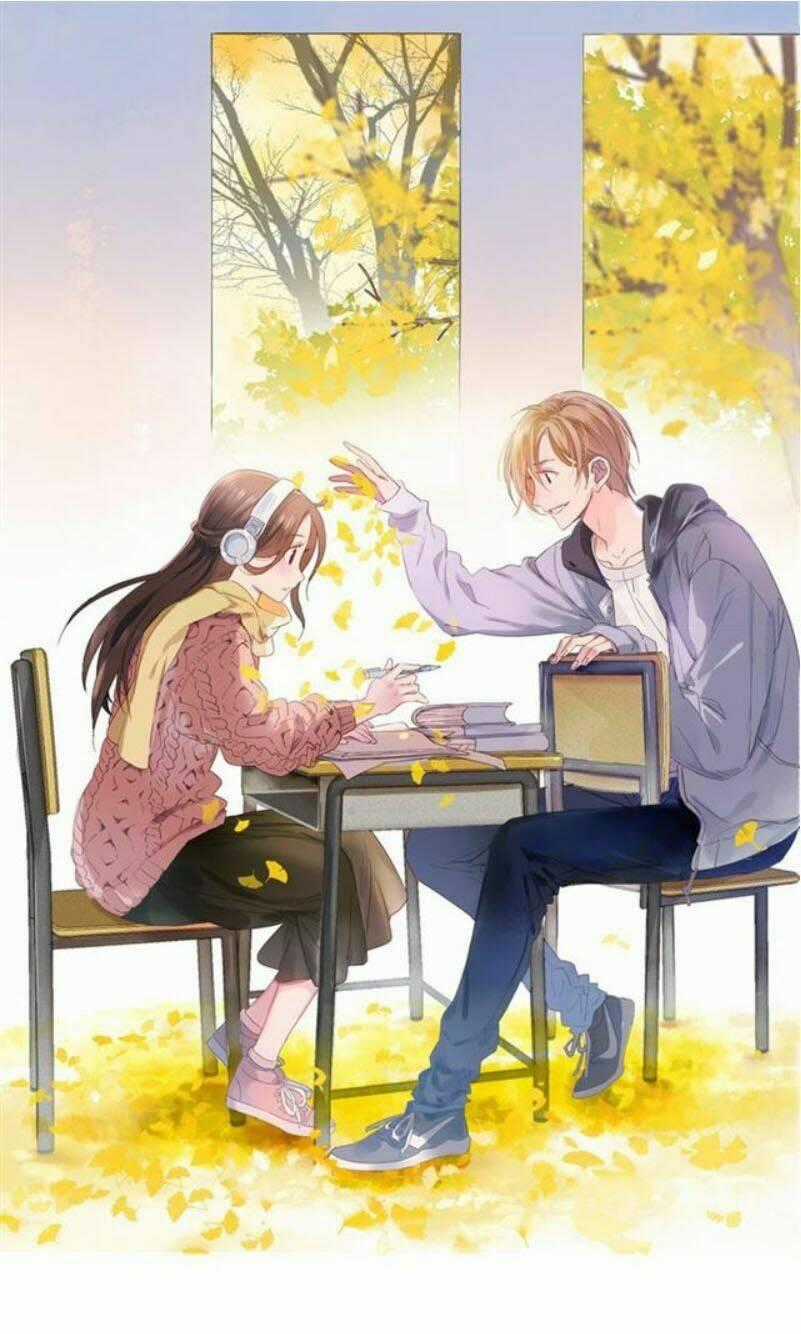 Lệnh Cấm Nghị Tộc 2 Ẩn Diện Trấn Chapter 25 trang 0