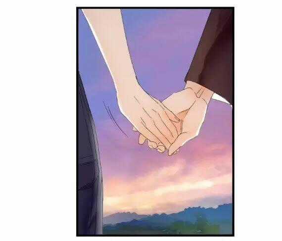 Lệnh Cấm Nghị Tộc 2 Ẩn Diện Trấn Chapter 49 trang 0