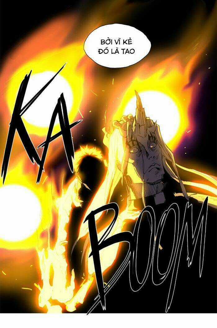 Lessa 2: The Crimson Knight Chapter 1 trang 13