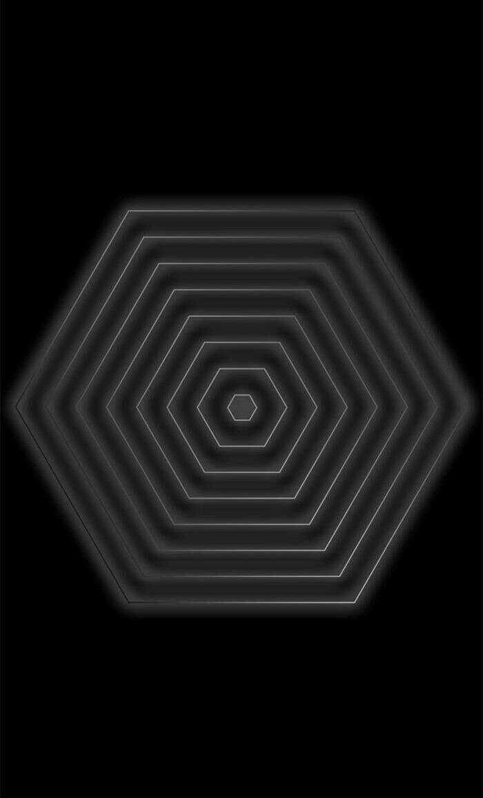 Lessa 2: The Crimson Knight Chapter 1 trang 2