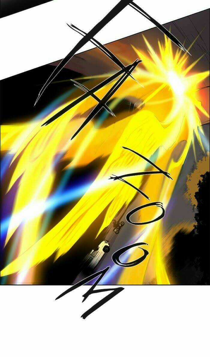 Lessa 2: The Crimson Knight Chapter 10 trang 7