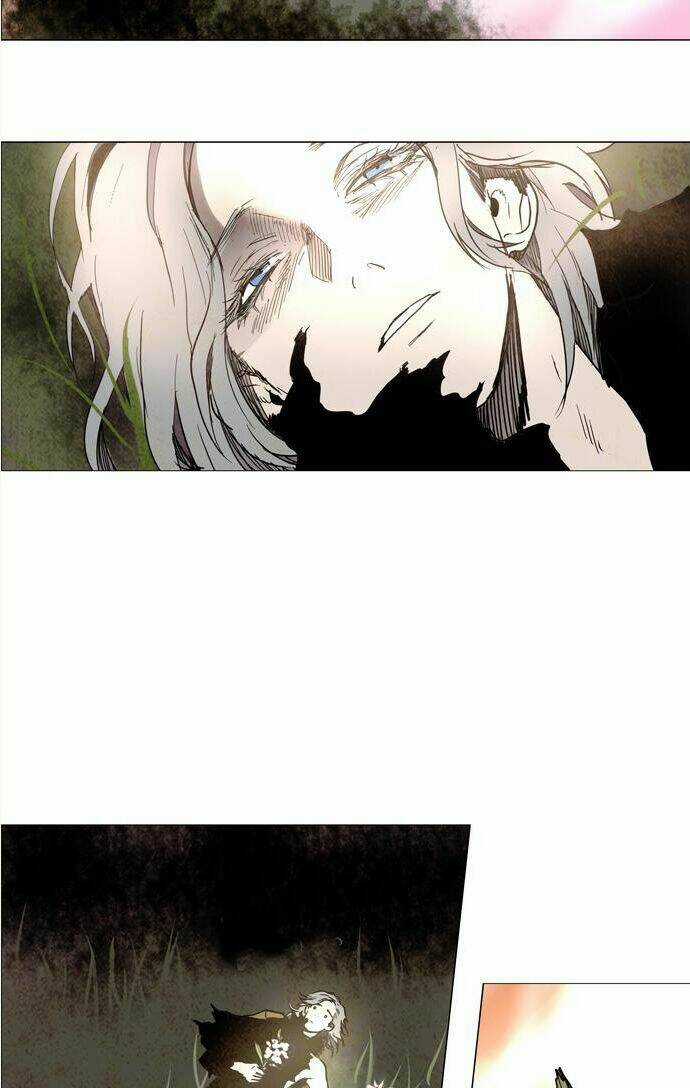 Lessa 2: The Crimson Knight Chapter 103 trang 18