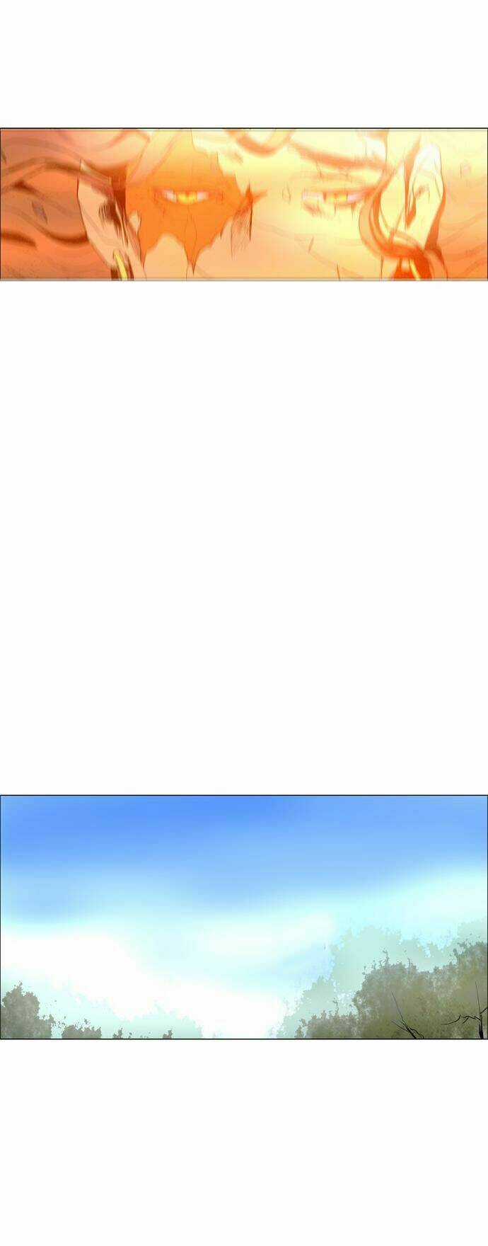 Lessa 2: The Crimson Knight Chapter 107 trang 19