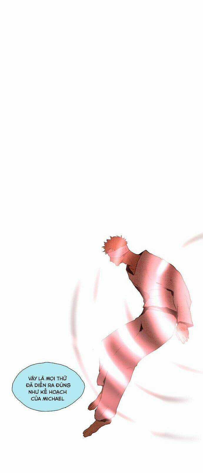 Lessa 2: The Crimson Knight Chapter 108 trang 14