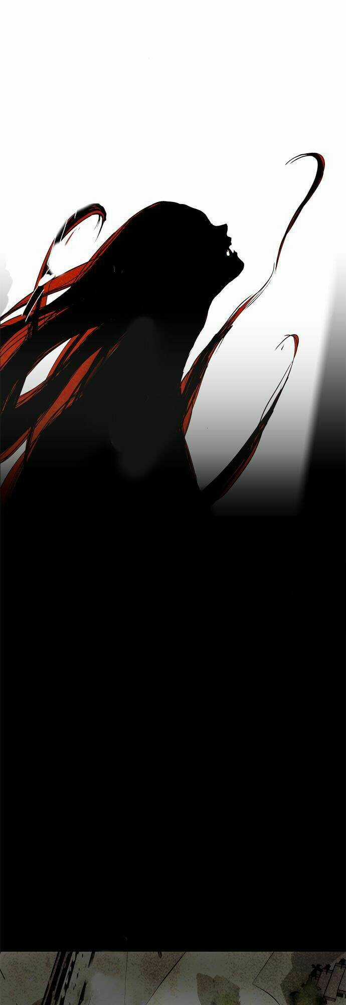 Lessa 2: The Crimson Knight Chapter 108 trang 21