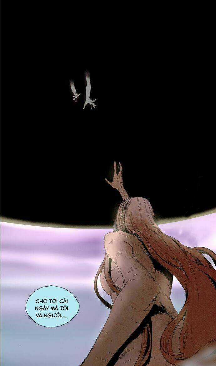 Lessa 2: The Crimson Knight Chapter 108 trang 26