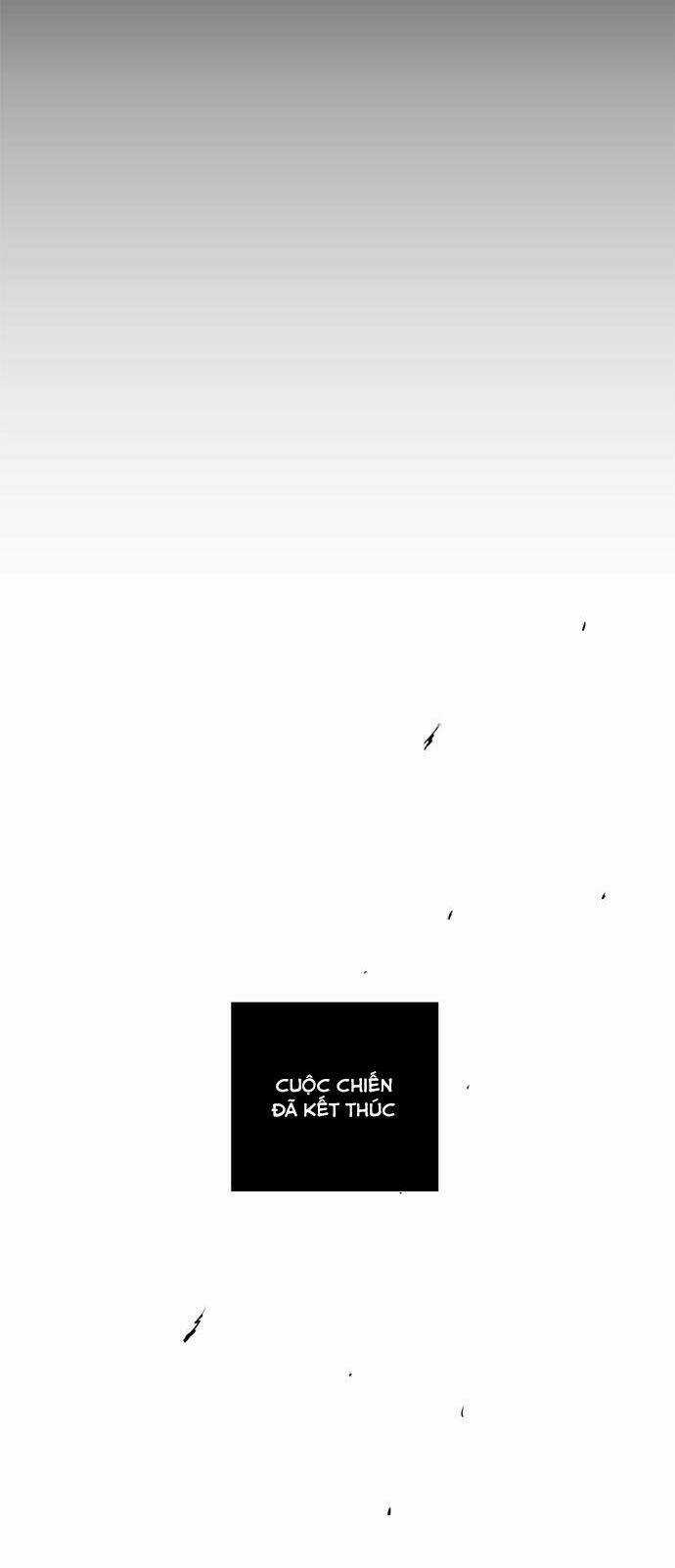 Lessa 2: The Crimson Knight Chapter 108 trang 5
