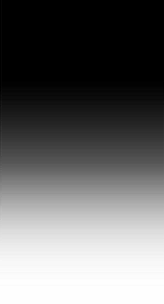 Lessa 2: The Crimson Knight Chapter 109 trang 19