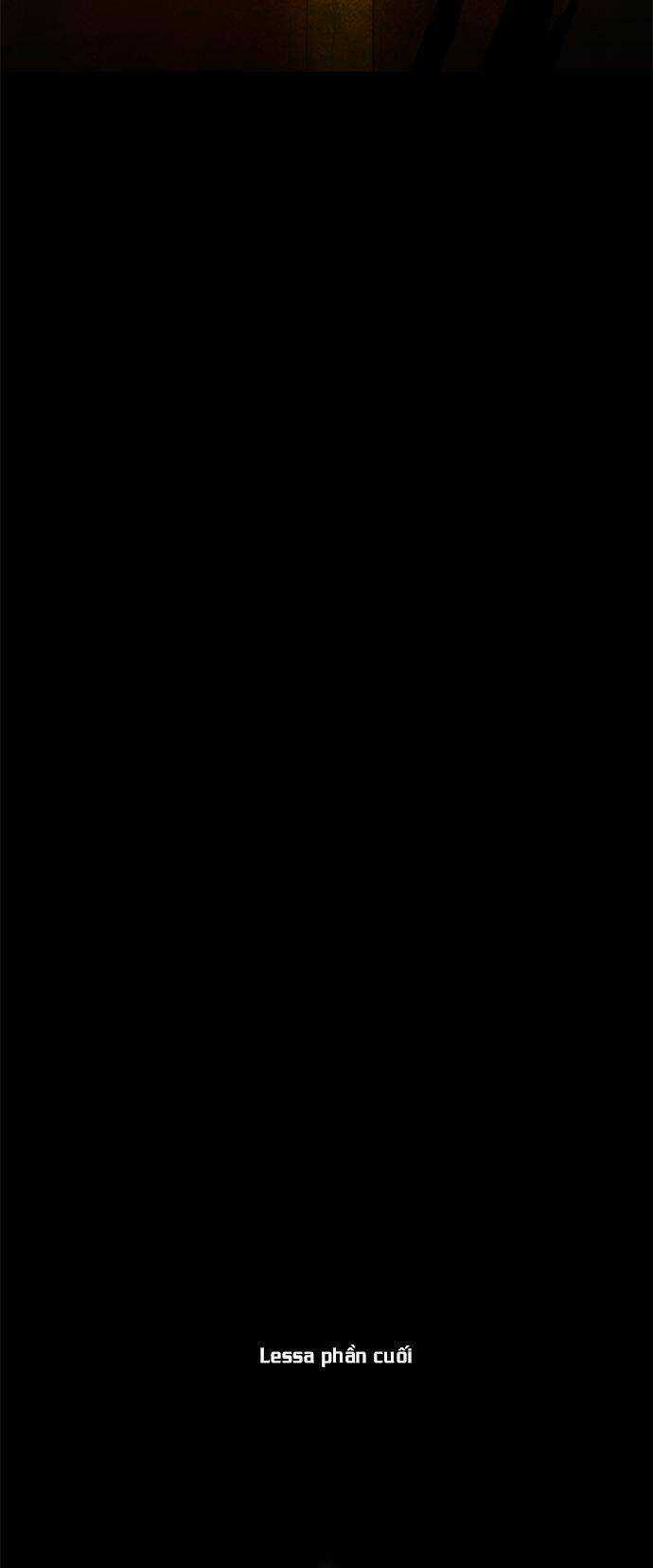 Lessa 2: The Crimson Knight Chapter 109 trang 24