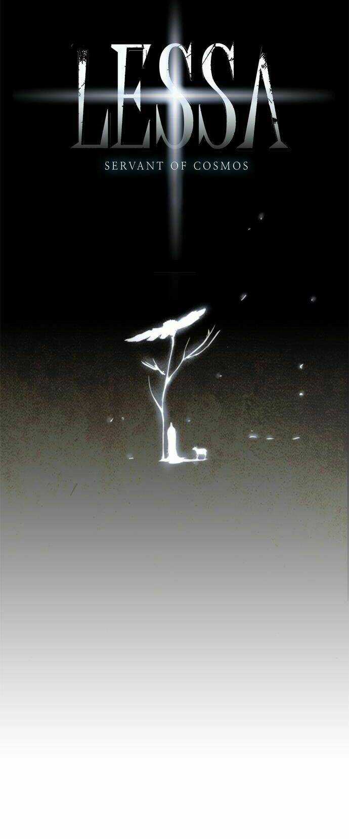 Lessa 2: The Crimson Knight Chapter 109 trang 25