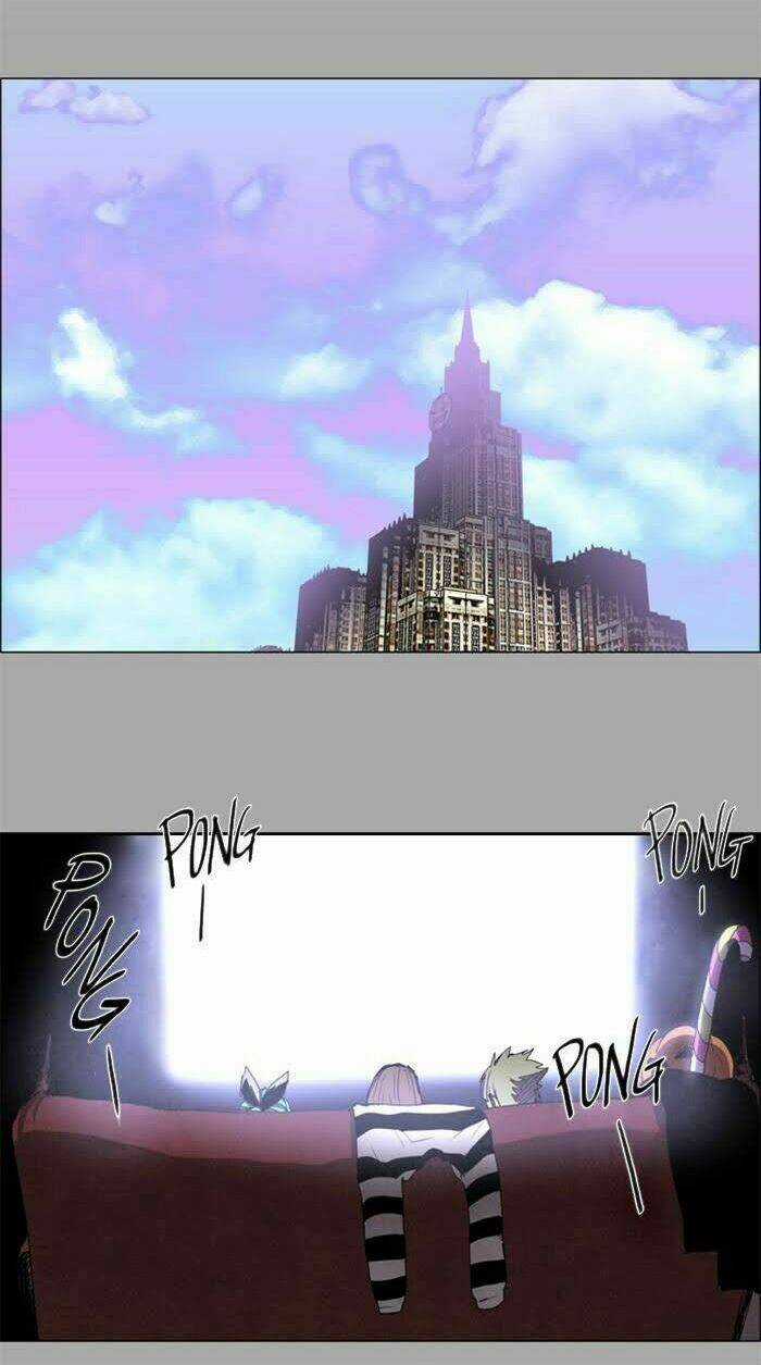 Lessa 2: The Crimson Knight Chapter 11 trang 15