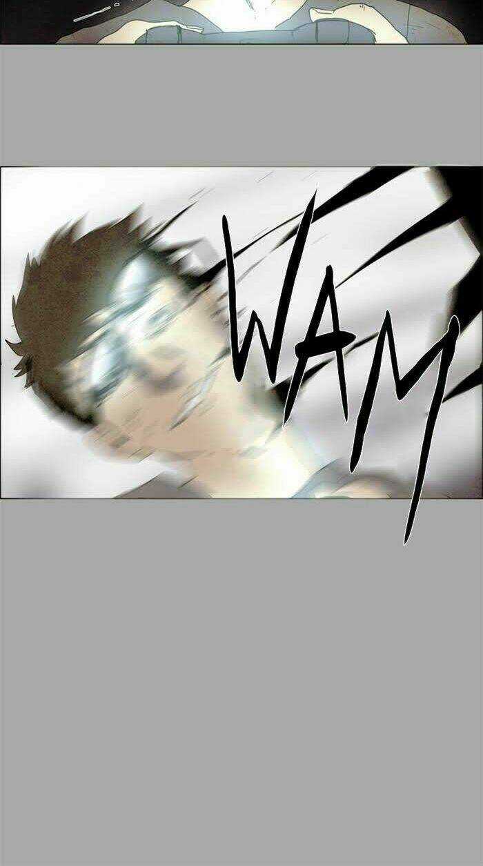 Lessa 2: The Crimson Knight Chapter 13 trang 3