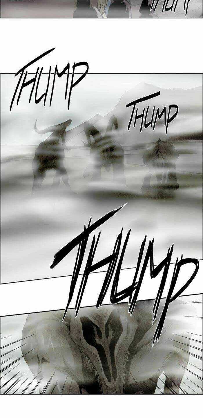 Lessa 2: The Crimson Knight Chapter 14 trang 7