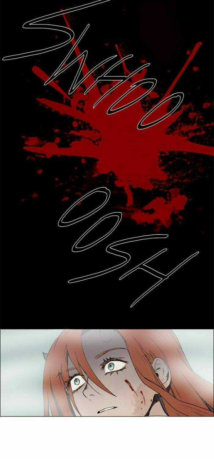 Lessa 2: The Crimson Knight Chapter 15 trang 11