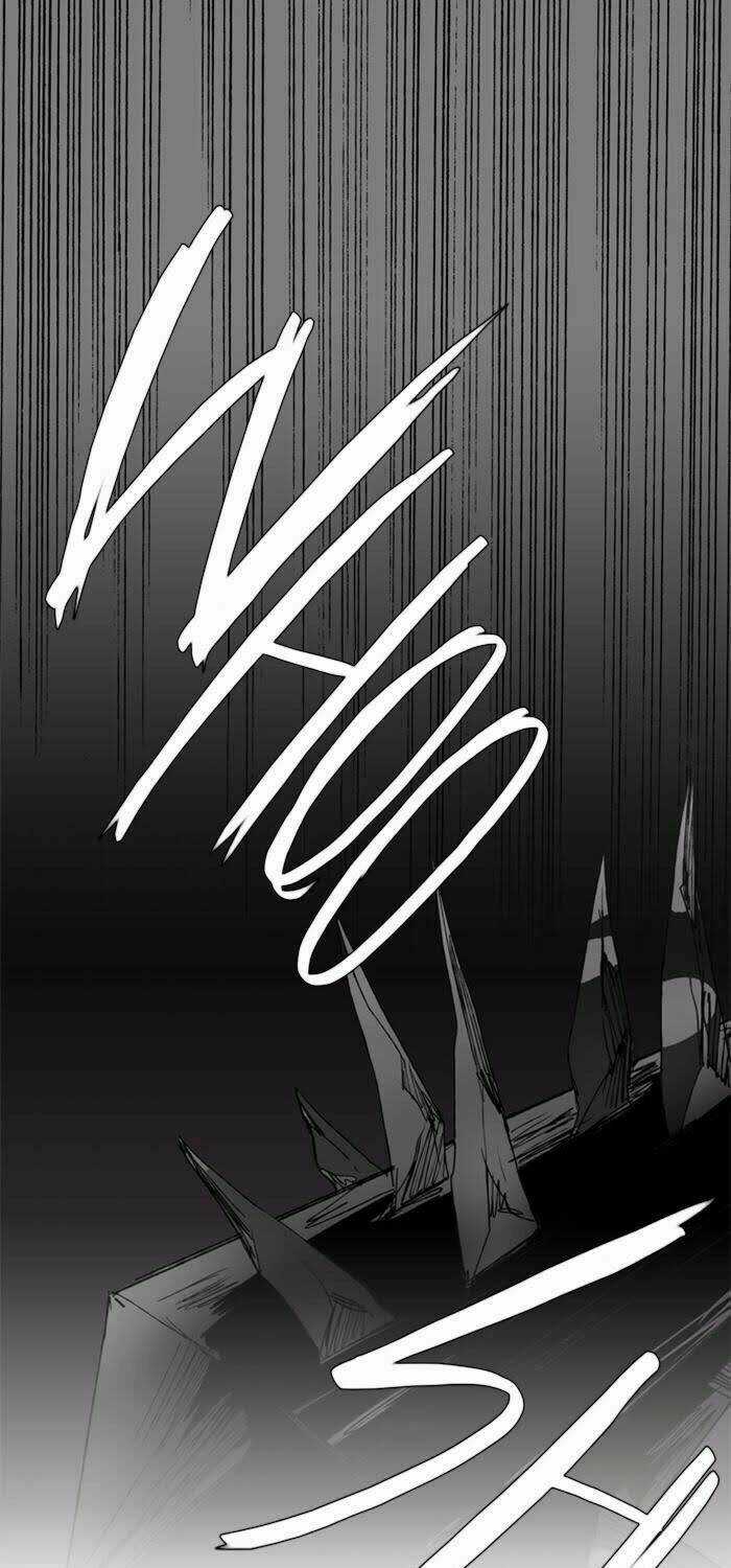 Lessa 2: The Crimson Knight Chapter 16 trang 18