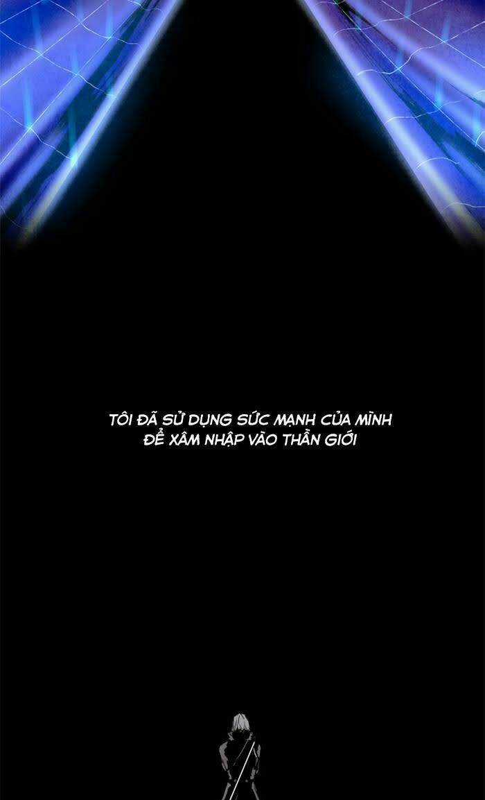 Lessa 2: The Crimson Knight Chapter 19 trang 10