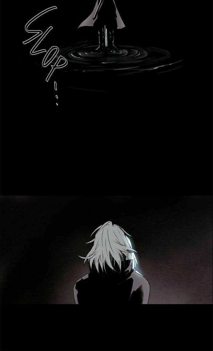 Lessa 2: The Crimson Knight Chapter 19 trang 11