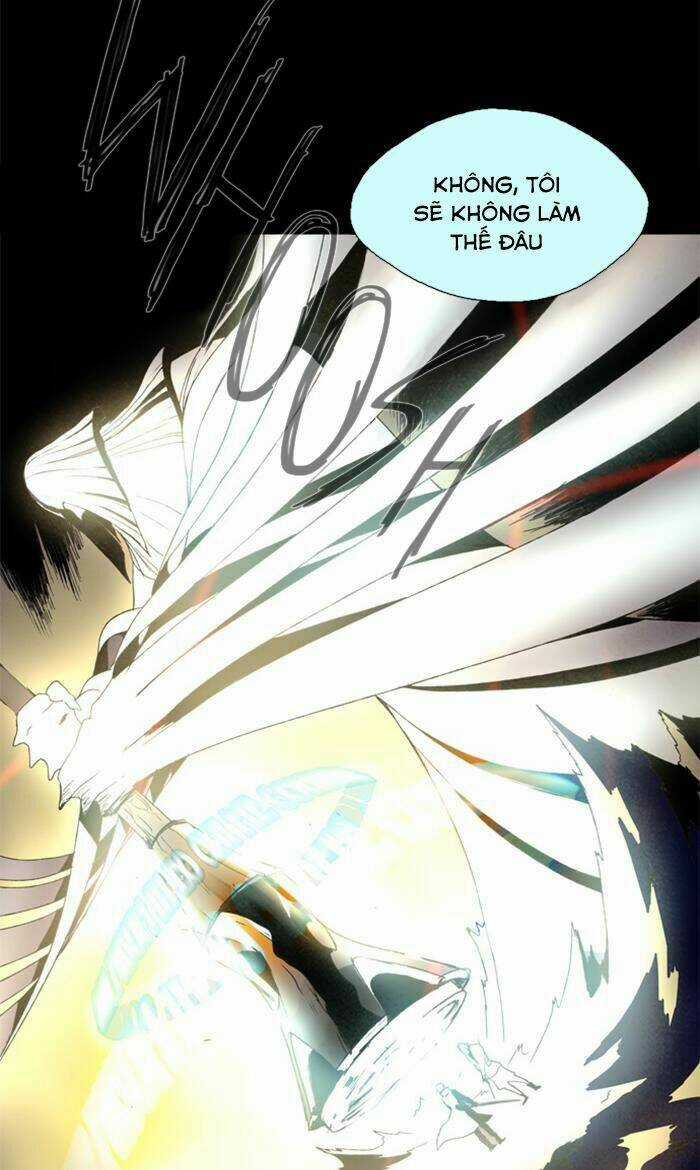 Lessa 2: The Crimson Knight Chapter 19 trang 17