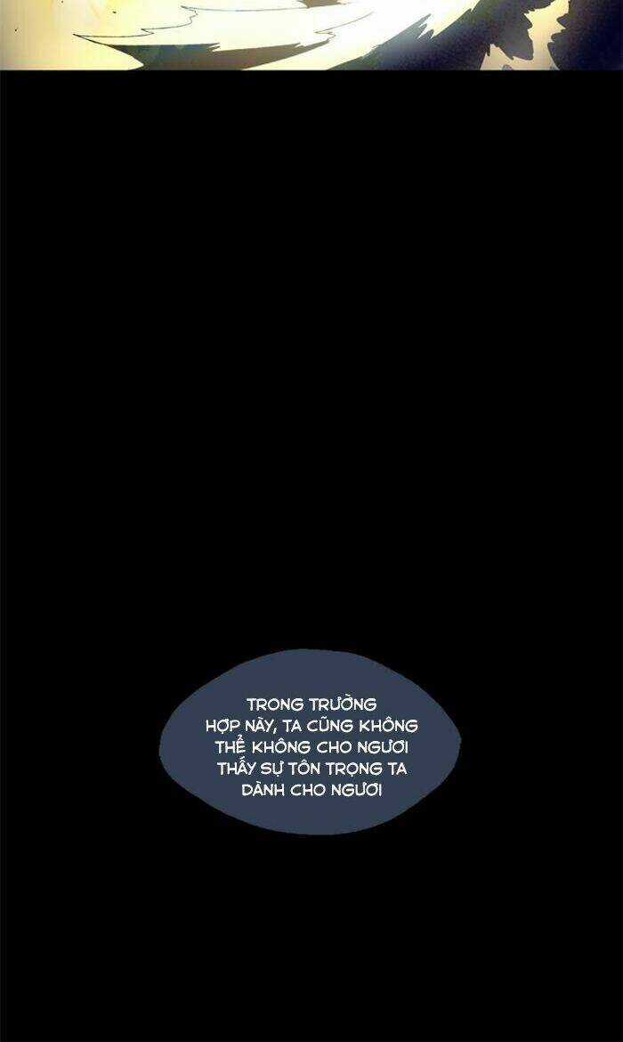 Lessa 2: The Crimson Knight Chapter 19 trang 18