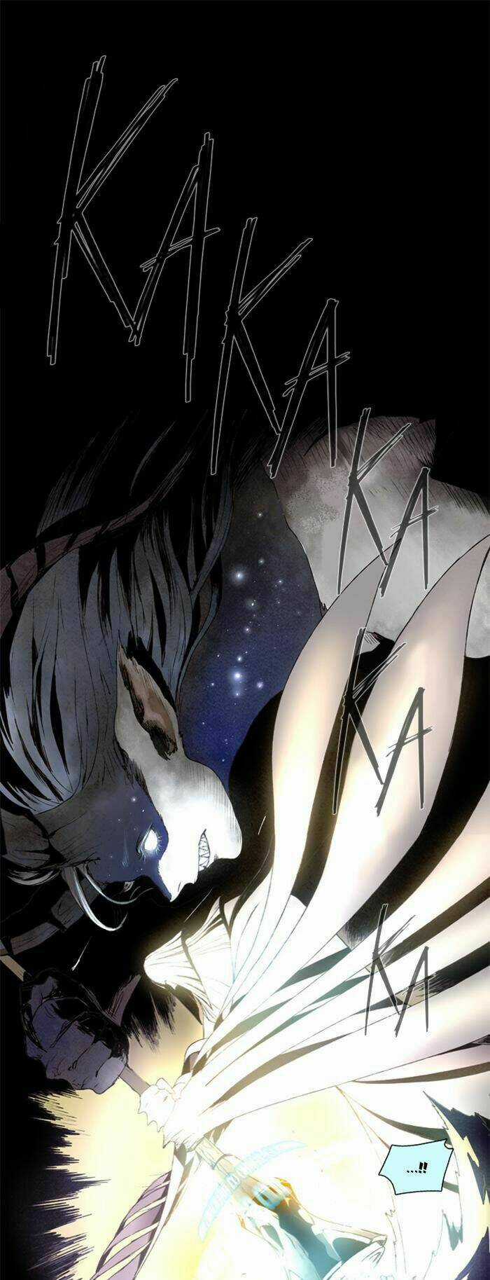 Lessa 2: The Crimson Knight Chapter 19 trang 19