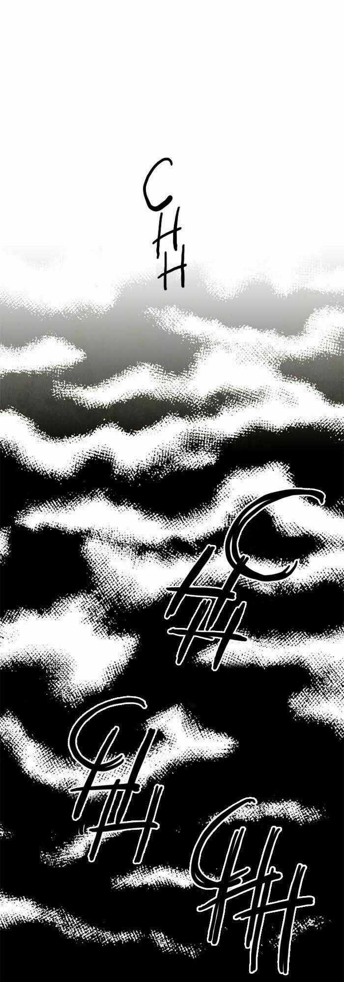 Lessa 2: The Crimson Knight Chapter 21 trang 0